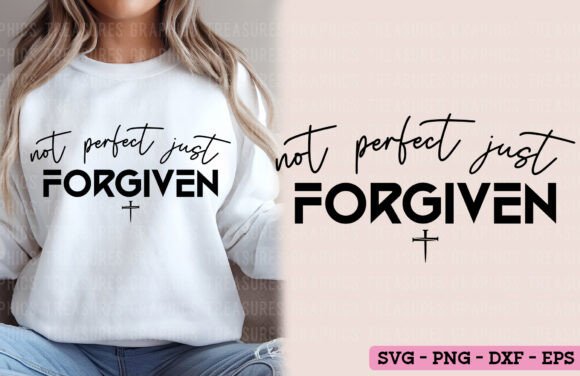 Christian PNG SVG Easter Faith Jesus T-Shirt Designs
