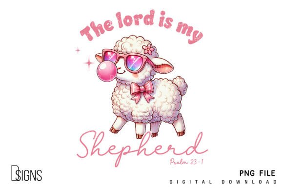 Easter Christian T-Shirt Designs